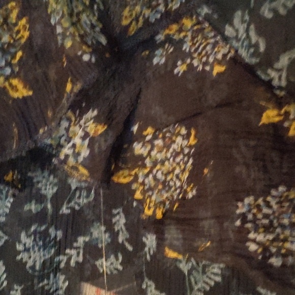 Free people tank top - Picture 4 of 4